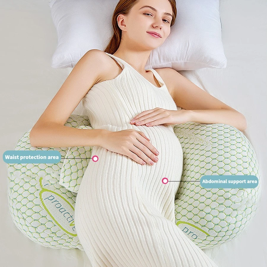 product-900-900